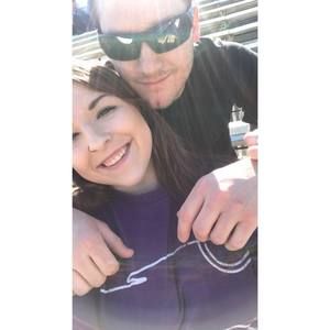 Meet your Posher, Jessie